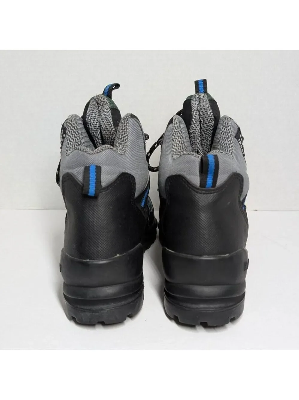 Whitewoods Touring Ski Boots 75 MM Outdoor Unisex Size 38 Thinsulate